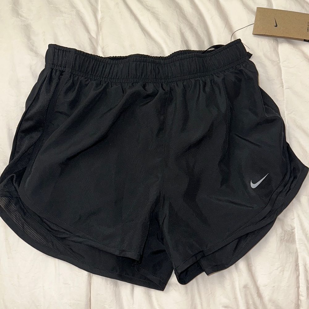 Nike Women’s Shorts